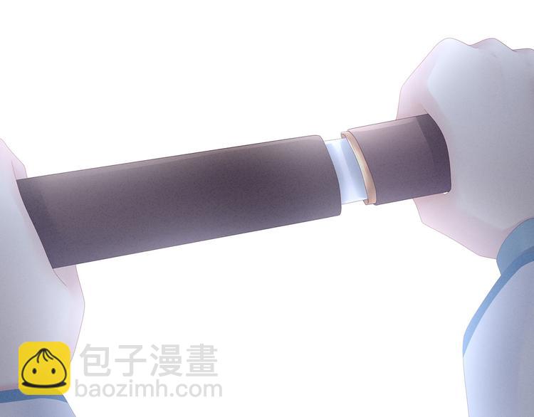 第121话 我一直在，等你113