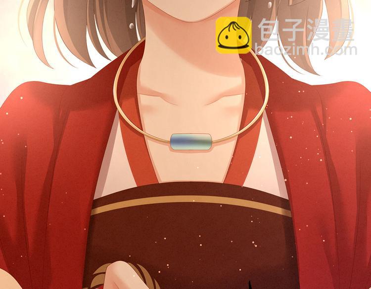 第121话 我一直在，等你126