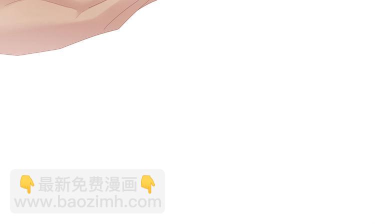 第121话 我一直在，等你132