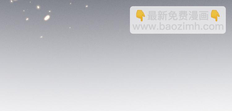 第121话 我一直在，等你146
