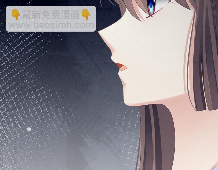 第121话 我一直在，等你20