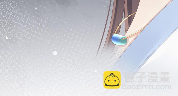 第121话 我一直在，等你21