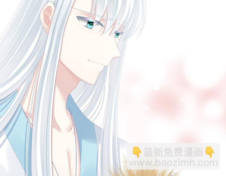 第121话 我一直在，等你31
