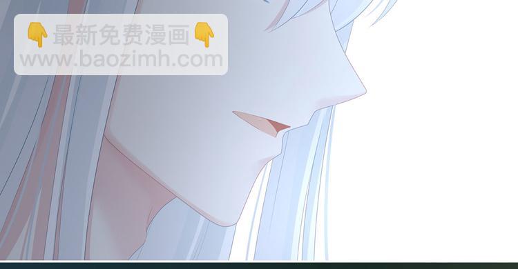 第121话 我一直在，等你51