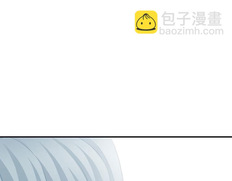 第121话 我一直在，等你64