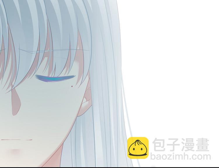 第121话 我一直在，等你65