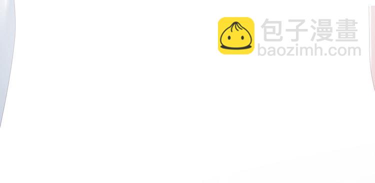 第121话 我一直在，等你72