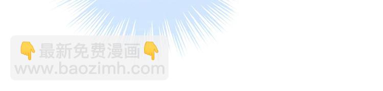 第121话 我一直在，等你80