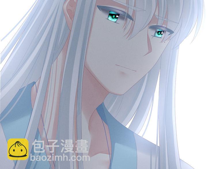 第121话 我一直在，等你84