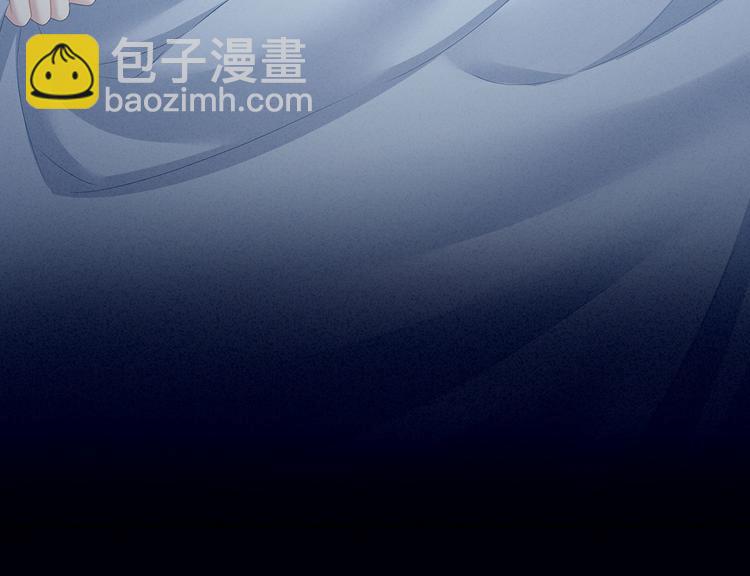 第121话 我一直在，等你89