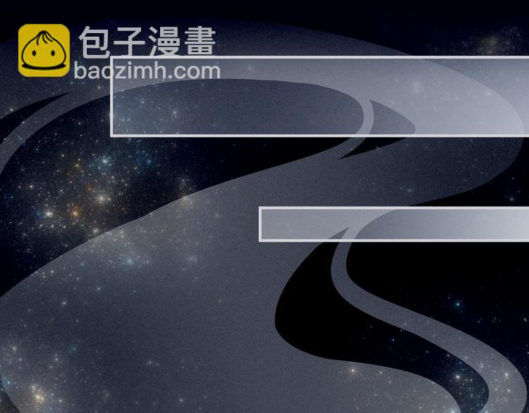 第121话 我一直在，等你90