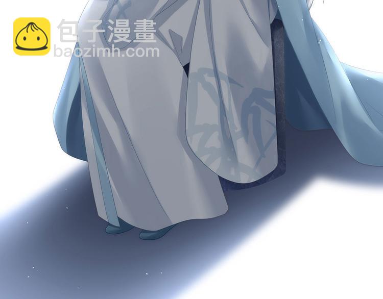 第123话 我才是她的正夫！115