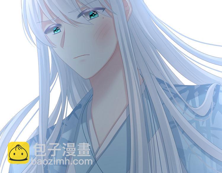 第123话 我才是她的正夫！77