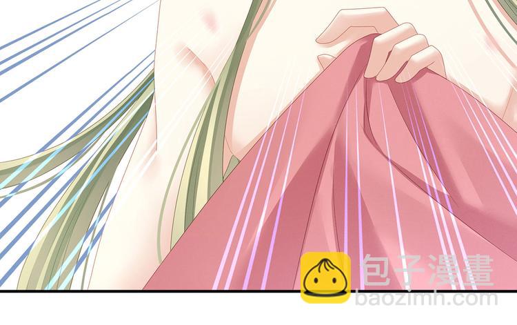 第125话 睡过了103