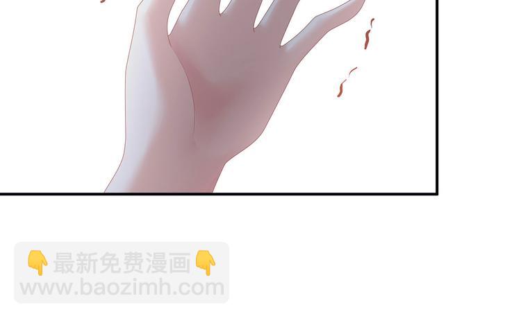 第125话 睡过了12