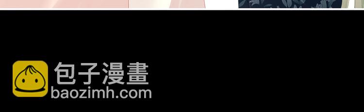 第125话 睡过了24