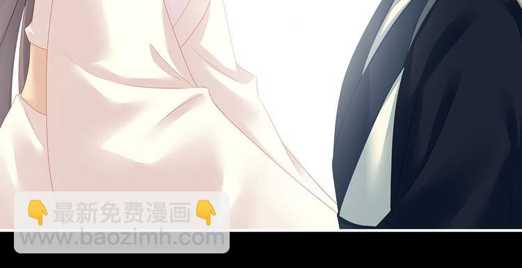 第125话 睡过了29