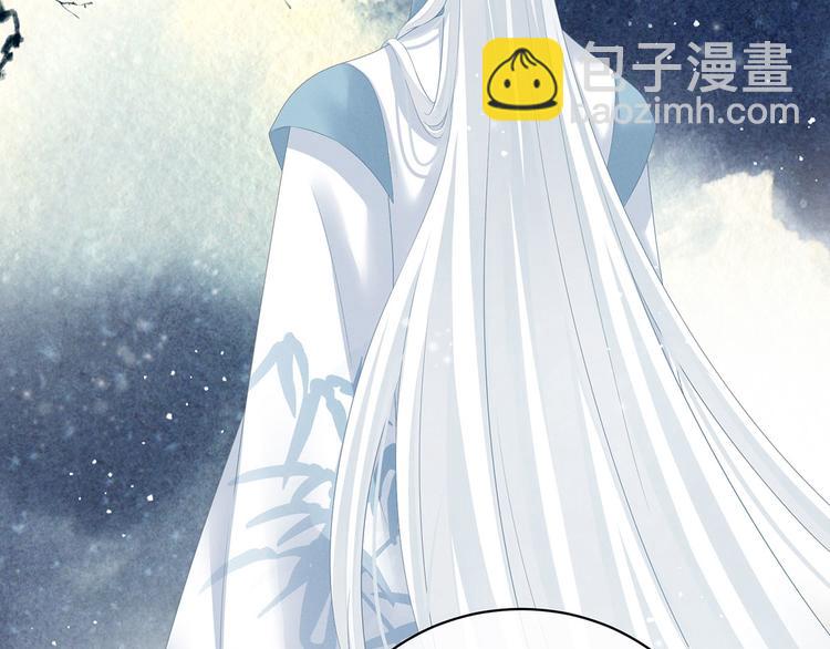 第125话 睡过了40