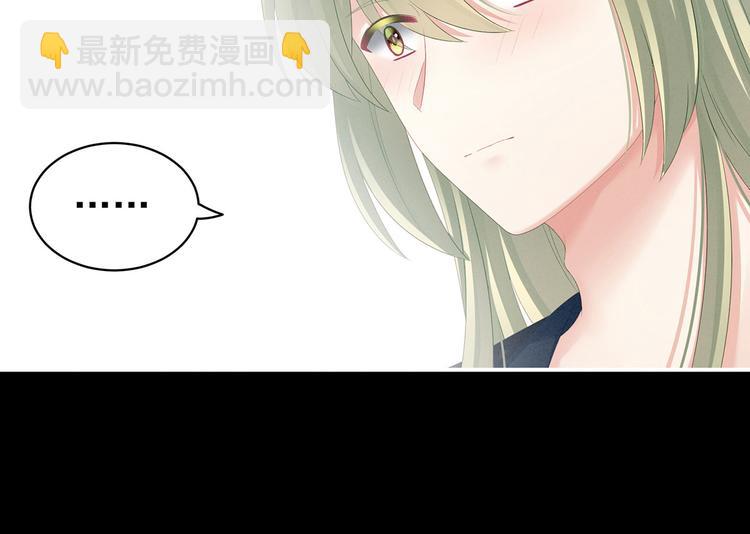 第125话 睡过了60