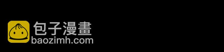 第125话 睡过了68