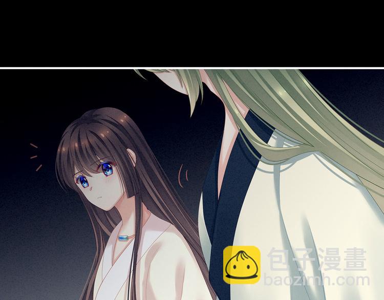 第125话 睡过了69