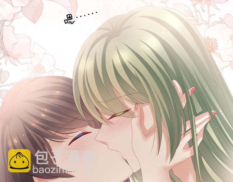 第125话 睡过了79