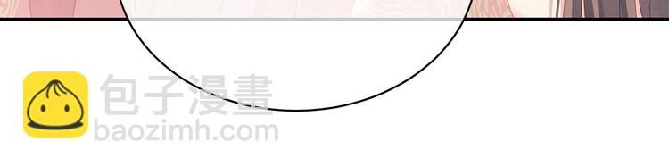 第125话 睡过了93