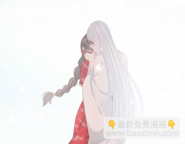 第129话 碰我104