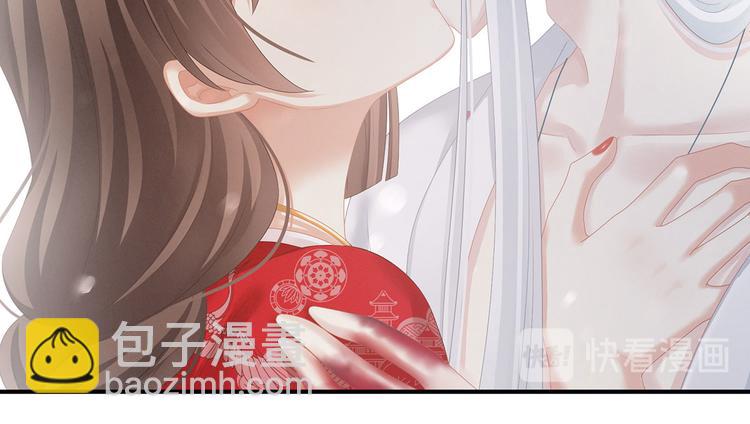 第129话 碰我112