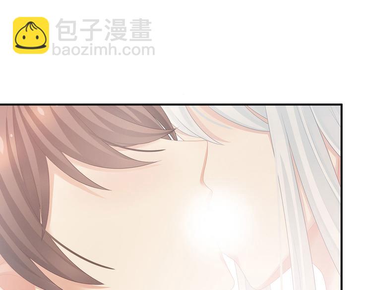 第129话 碰我113