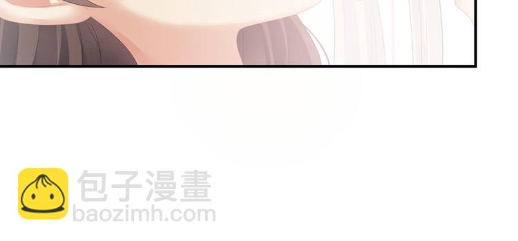 第129话 碰我114