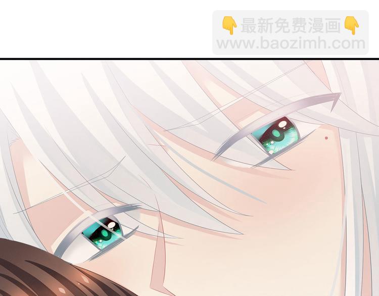 第129话 碰我115
