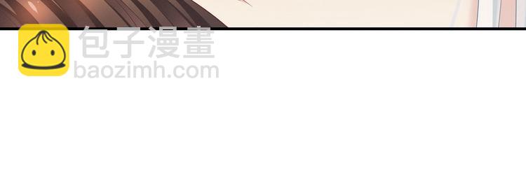第129话 碰我116