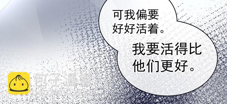 第129话 碰我12