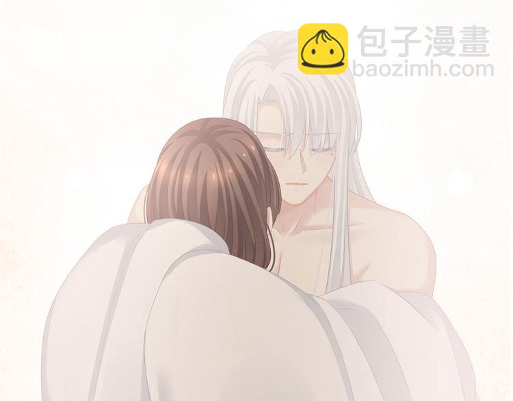 第129话 碰我124