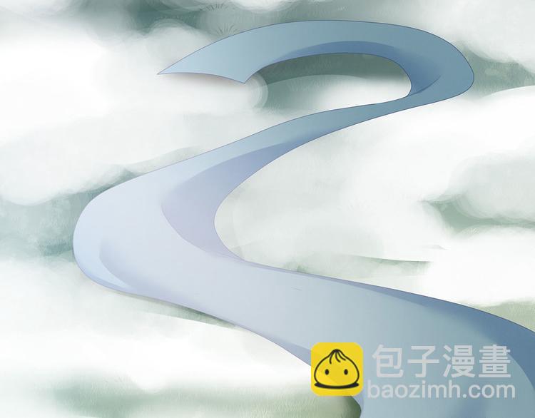 第129话 碰我128