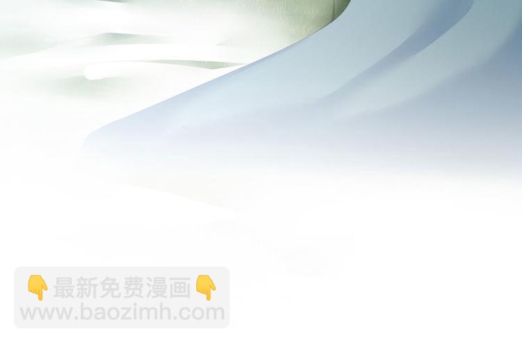 第129话 碰我129