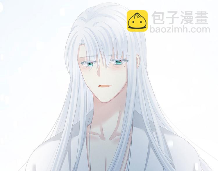第129话 碰我54
