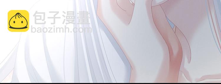 第129话 碰我58