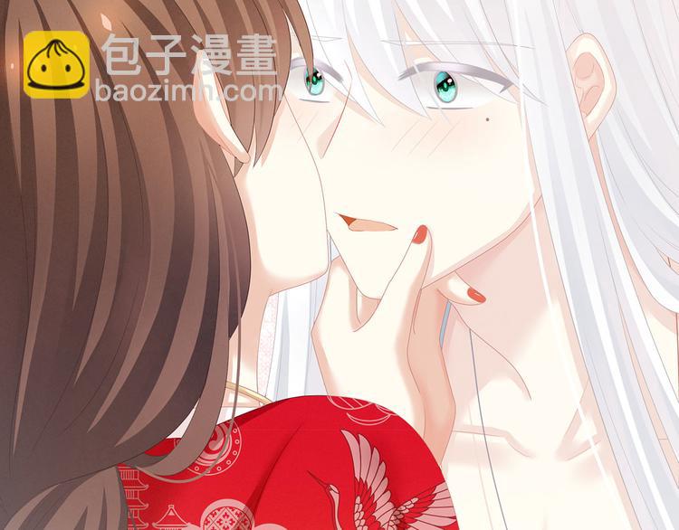 第129话 碰我60