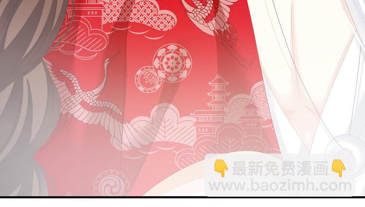 第129话 碰我61
