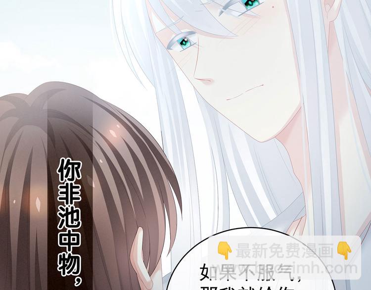 第129话 碰我66
