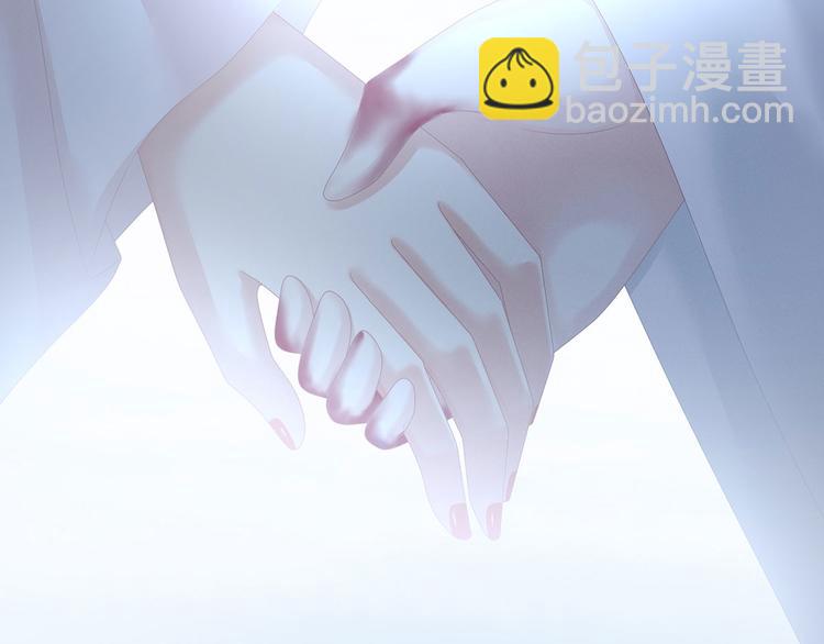 第129话 碰我72