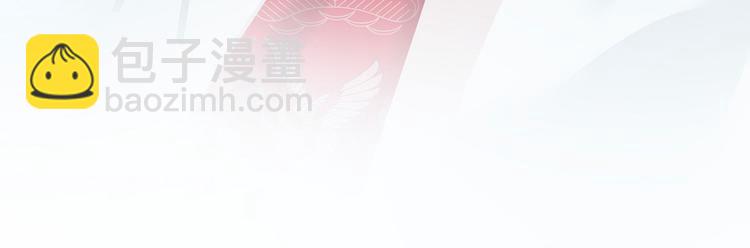 第129话 碰我77