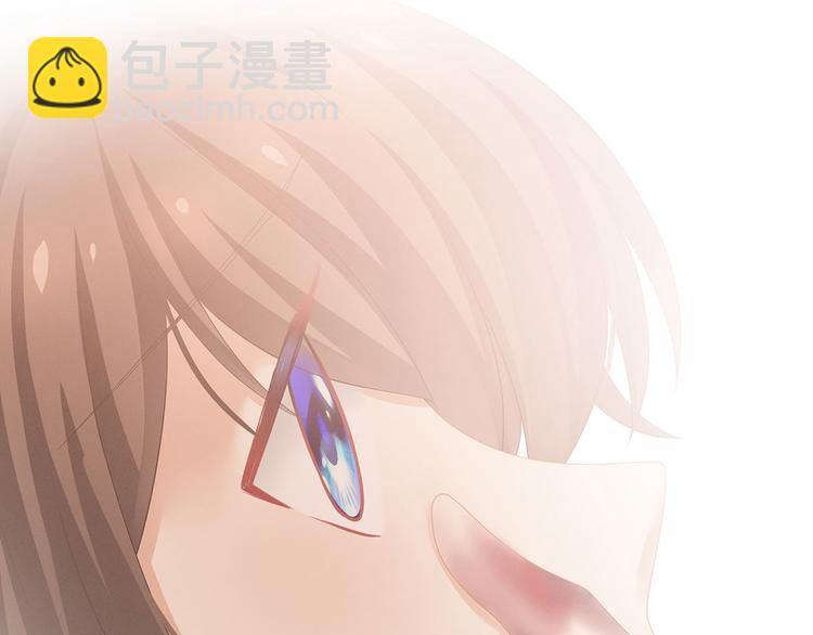 第129话 碰我79