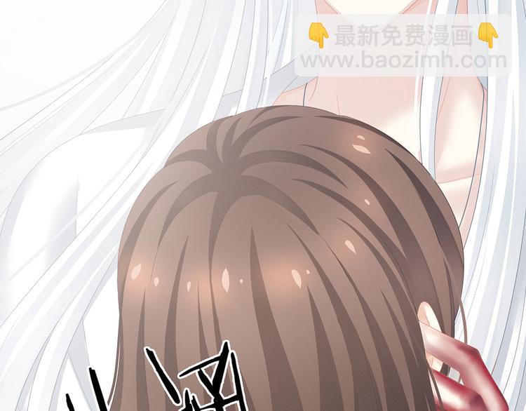 第129话 碰我93