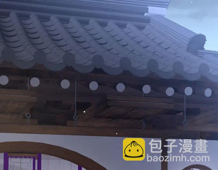 第133话 你是个废物72
