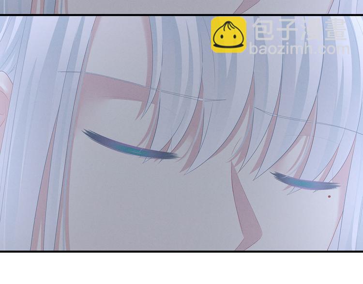 第131话 我要那个男人21