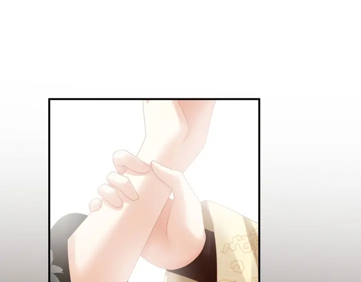 第146话 你的守宫砂呢108