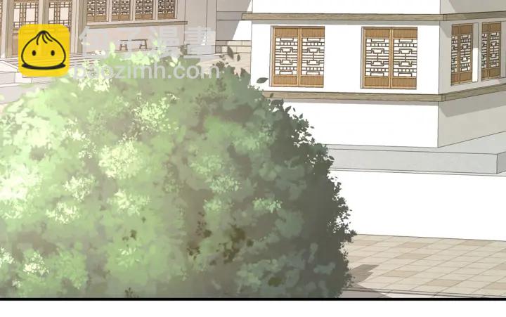 第146话 你的守宫砂呢48